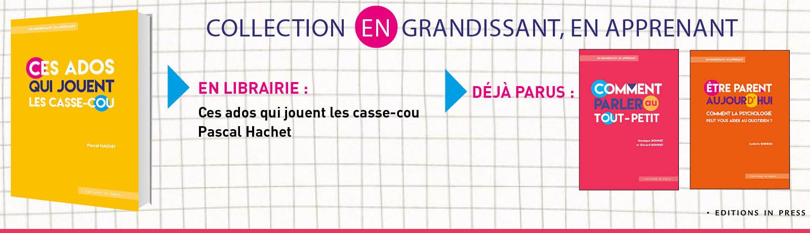 Banniere en grandissant 02 02 2018
