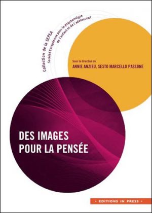 Des images pour la pensée