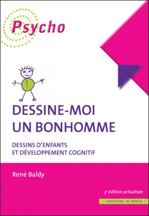 Dessine-moi un bonhomme – 3e édition