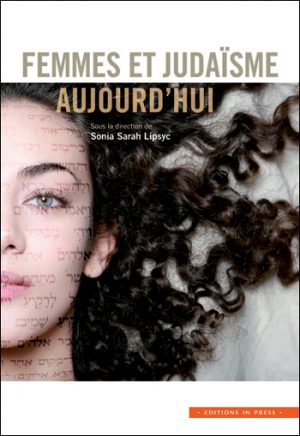 Femmes et Judaïsme aujourd’hui