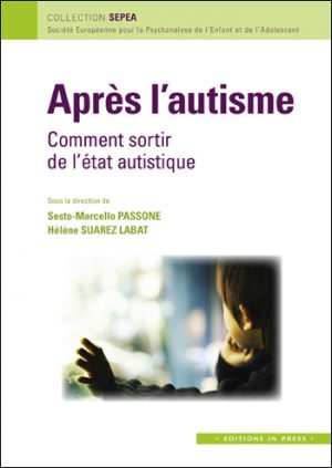 Après l’autisme