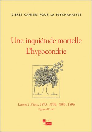 Libres cahiers pour la psychanalyse n°28