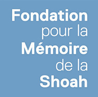logo_fondationmémoireshoah