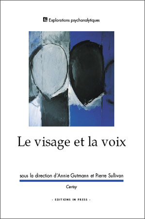 Le visage et la voix