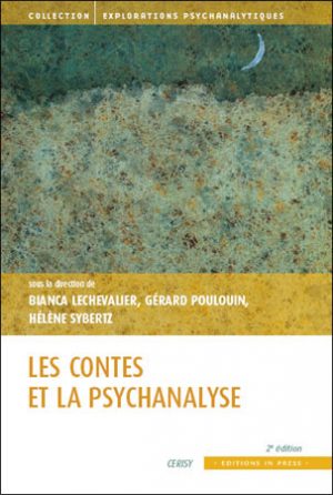 Les contes et la psychanalyse