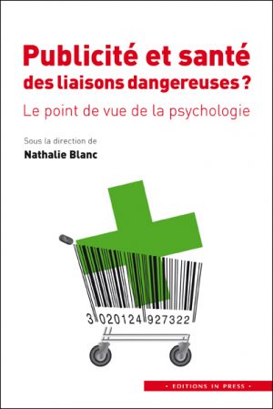 Publicité et santé : des liaisons dangereuses ?