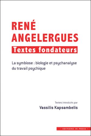 René Angelergues : textes fondateurs