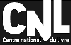 CNL