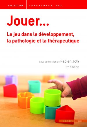 Jouer…