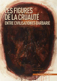 Les figures de la cruauté