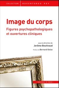 Image du corps