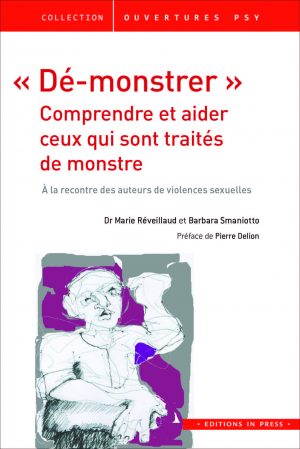 « Dé-monstrer »