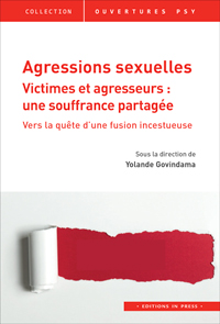 Agressions sexuelles