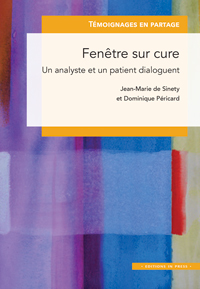 Fenêtre sur cure