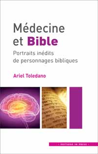 Médecine et Bible