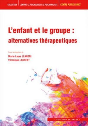 L’Enfant et le groupe