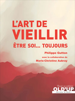 L’Art de vieillir