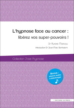 L’hypnose face au cancer