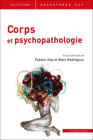 Corps et psychopathologie