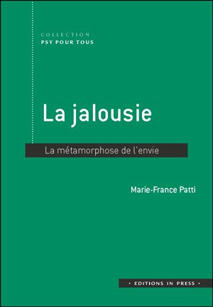 La jalousie