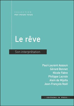 Le rêve