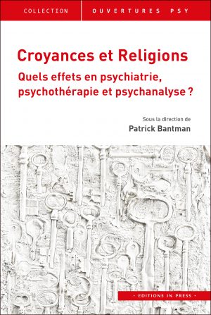 Croyances et Religions