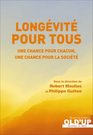 Longévité pour tous