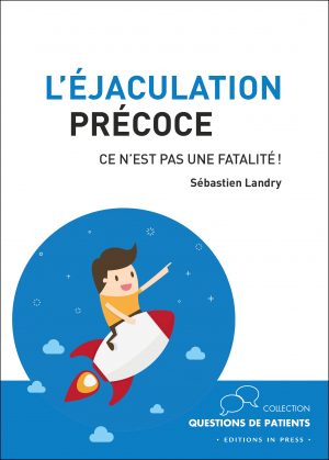 L’éjaculation précoce