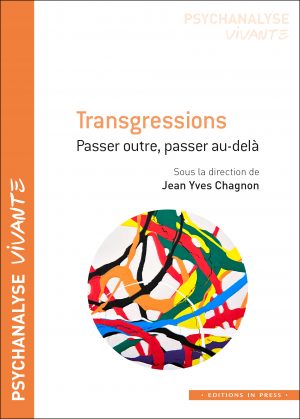 Transgressions