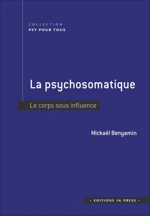 La psychosomatique