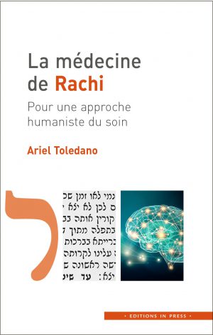 La médecine de Rachi