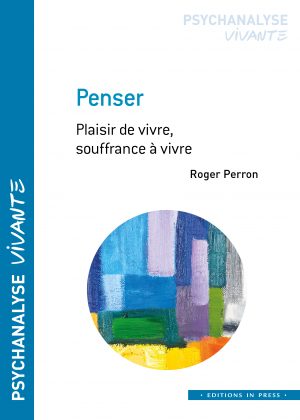 Penser