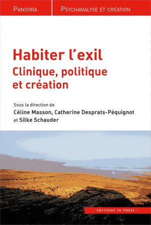 Habiter l’exil