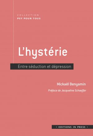 L’hystérie