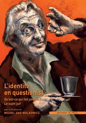 L’identité en question(s)