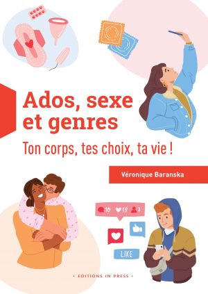 Ados, sexe et genres