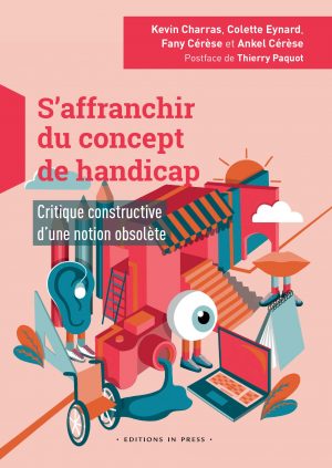 S’affranchir du concept de handicap