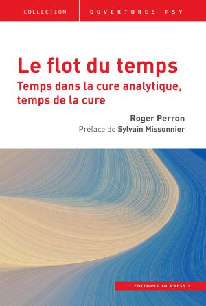 Le Flot du Temps