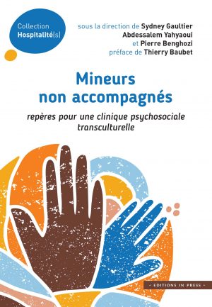 Mineurs non accompagnés