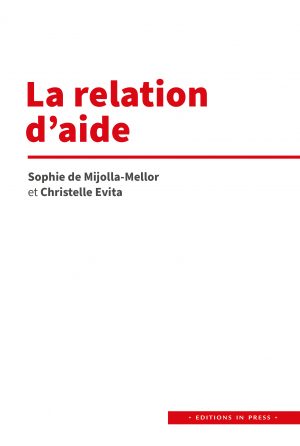 La relation d’aide