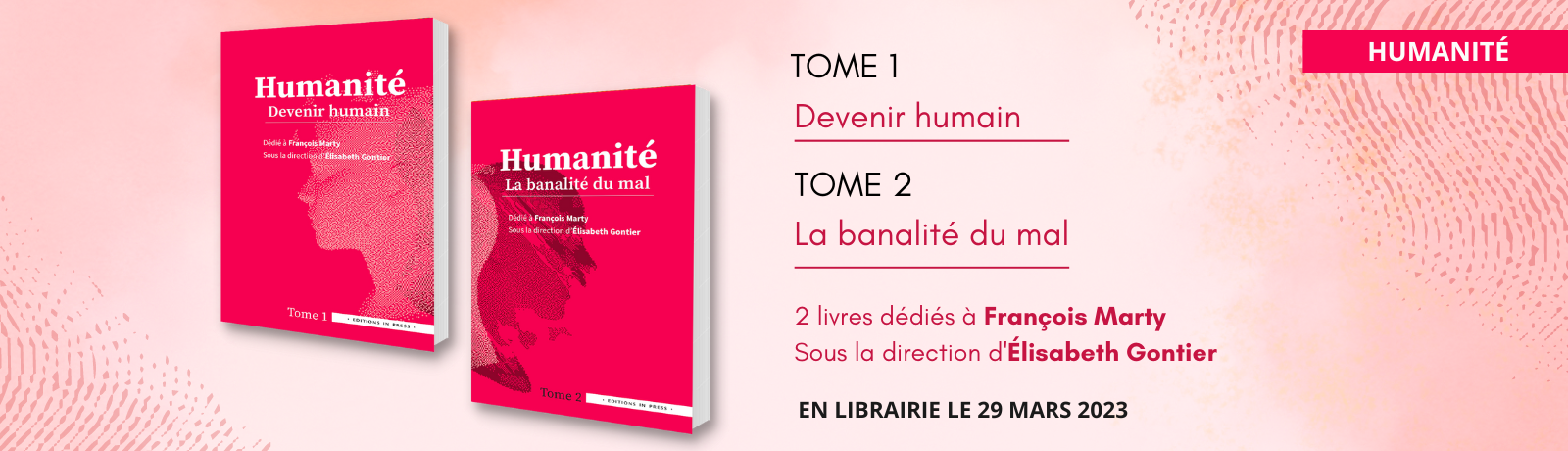 Bannières Site In Press (3)(51)