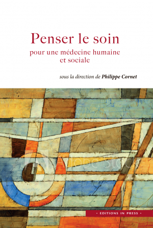 Penser le soin