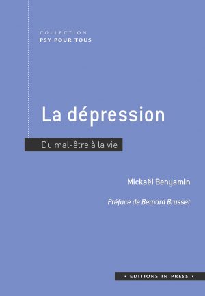 La dépression