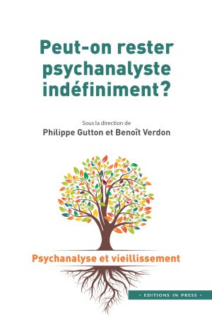 Peut-on rester psychanalyste indéfiniment ?