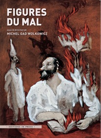 Figures du mal