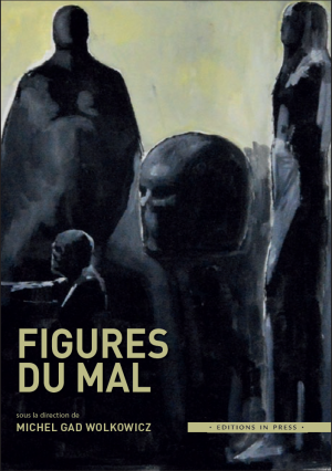 Figures du mal