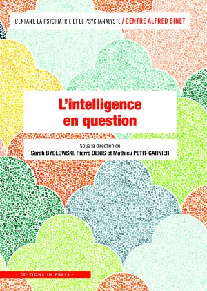 L’intelligence en question