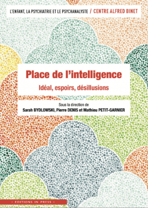 La place de l’intelligence