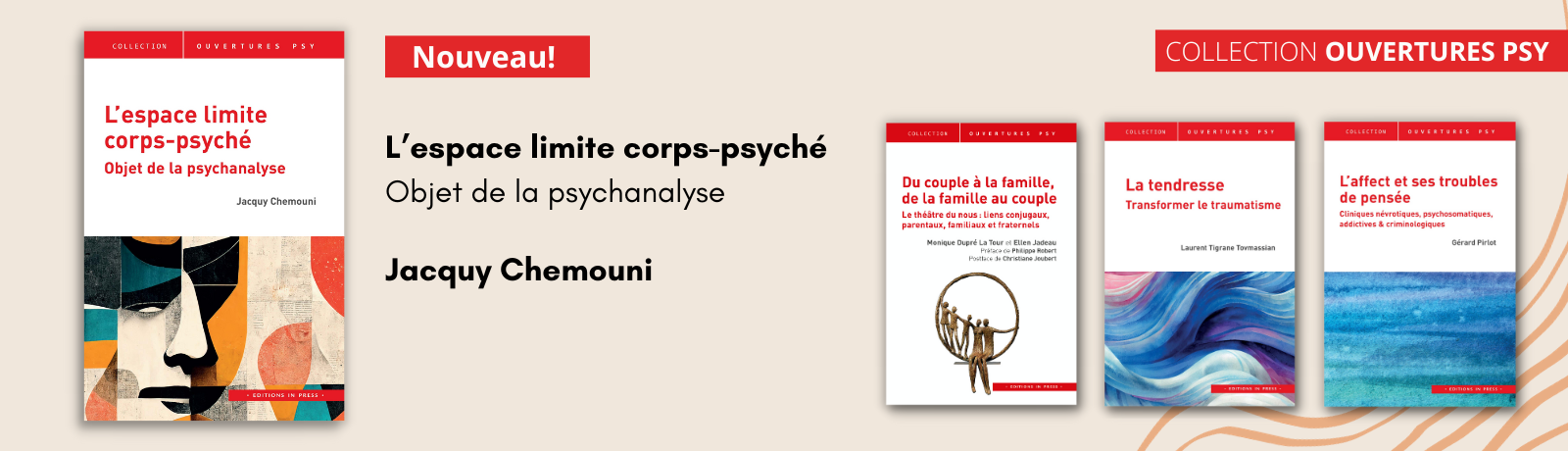 Bannière Chemouni
