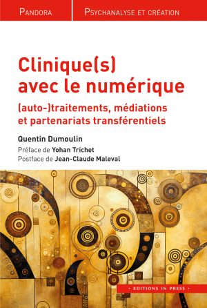 Clinique(s) avec le numérique